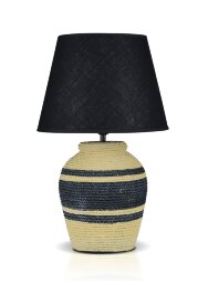 Д-JM6735 Brown+Black, размер: 300*300*480мм (2) св [01100529]