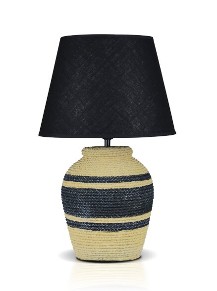 Д-JM6735 Brown+Black, размер: 300*300*480мм (2) св [01100529]