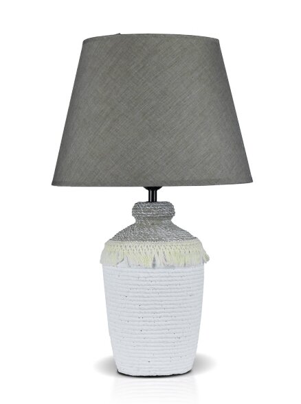 Д-JM6738-1 White+Beige+Brown, размер: 300*300*500м [01100528]