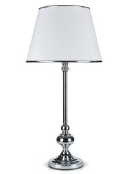 Д-JM6792 Sliver+White, размер: 330*330*680мм (4) с [01100502]