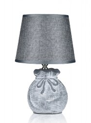В-HS8261 gray+gray shade, размер: 180*180*300мм (1 [01100291]