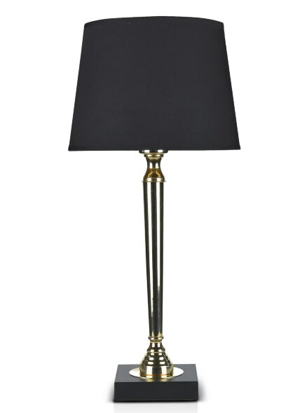 Д-JM6794 Gold+Black, размер: 250*250*550мм (8) све [01100500]