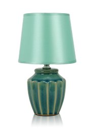 А-LE507 Light blue+Light blue абажур, размер: 180* [01100418]