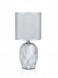 В-HS8462 white, размер: 130*130*280мм (24) светиль [01103943]