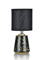 В-HS8294 black+black chade, размер: 130*130*270мм [01100309]