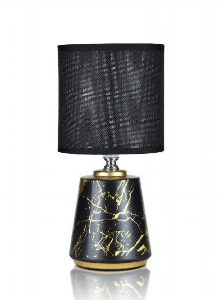 В-HS8294 black+black chade, размер: 130*130*270мм [01100309]