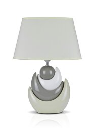 Д-JM802-19 Grey+White+Beige, размер: 330*200*450мм [01100508]