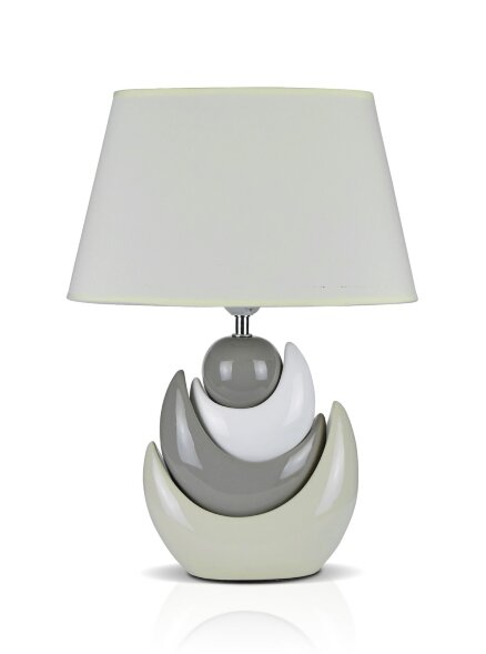 Д-JM802-19 Grey+White+Beige, размер: 330*200*450мм [01100508]