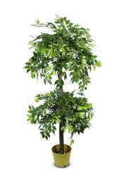 18059 (в уп.1шт.) - Дерево декоративное &amp;quot;Мини Фику [01064858]