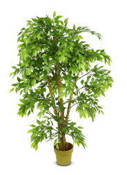 18394 (в уп.2шт.) - Дерево декоративное &amp;quot;Мини Фику [01064859]