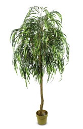 19417 (в уп.2шт.) - Дерево декоративное &amp;quot;Ива&amp;quot; с го [01064862]