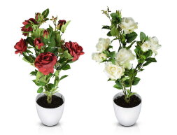 Букет Роз (Латекс), размер: высота 65 см, ширина 2 [01088722]