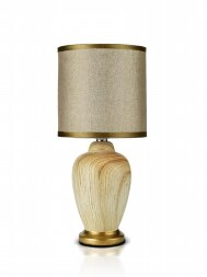 В-HS8474 bronze+bronze shade, размер: 130*130*290м [01104142]