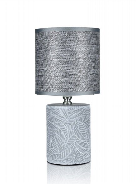 В-HS8319 grey+grey shade, размер: 130*130*270мм (2 [01100298]