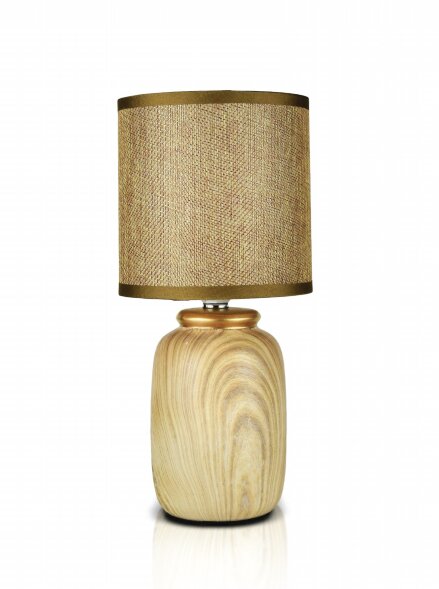 В-HS8476 I.brown+ I.brown shade, размер: 130*130*2 [01103876]