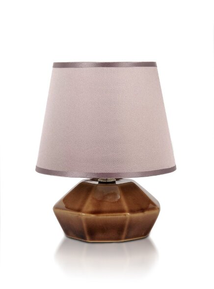 А-LE560A Purple, размер: 180*180*230мм (24) светил [01100369]