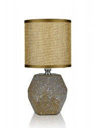 В-HS8346 light brown, размер: 130*130*270мм (24) с [01100331]