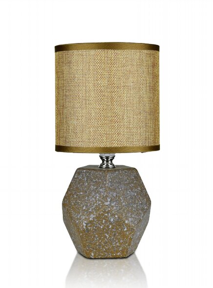 В-HS8346 light brown, размер: 130*130*270мм (24) с [01100331]