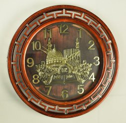 NE-8740AB MIX GOLD, WHITE AND SILVER (в кор.20шт.) [01083692]