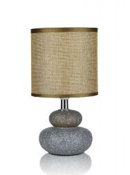 В-HS8354 light brown, размер: 130*130*260мм (24) с [01100325]