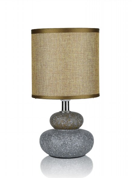 В-HS8354 light brown, размер: 130*130*260мм (24) с [01100325]