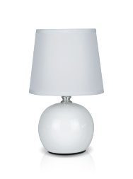 А-LE728 White, размер: 160*160*250мм (24) светильн [01100436]