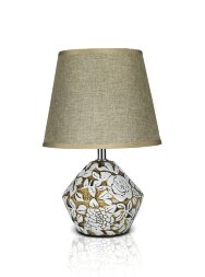 К-EA048 Ancient+Ancient shade H21см (24) светильни [01104488]