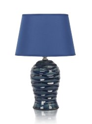 А-LE740 Cobalt blue, размер: 230*230*360мм (16) св [01100382]