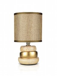 В-HS8479 l.brown+l.brown shade, размер: 130*130*24 [01104587]