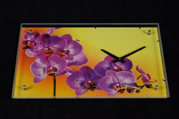 Сюжет 35*60 часы [01061931]