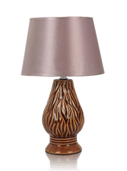 А-LE749 Purple, размер: 230*230*360мм (16) светиль [01100373]