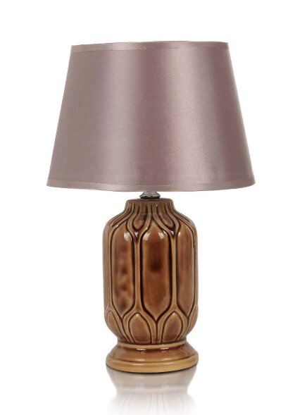 А-LE768 Purple, размер: 230*230*360мм (16) светиль [01100365]