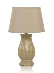 А-LE769 Beige, размер: 230*230*360мм (16) светильн [01100361]