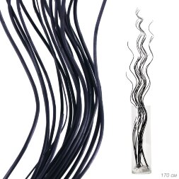 705522 (в уп.200шт.) - Сухоцвет, набор 20шт, L=170 [01105598]