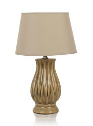 А-LE769 Gray+Grey абажур, размер: 230*230*360мм (1 [01100360]