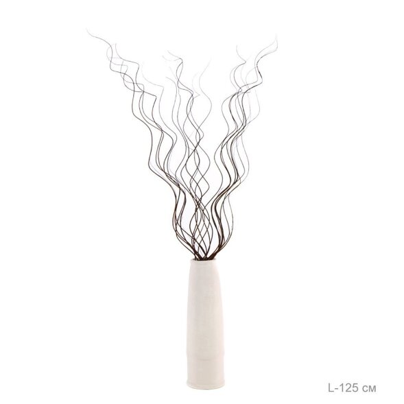 706174 (в уп.10/300шт.) - Сухоцвет, набор 20шт, L= [01105597]