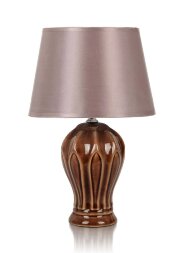 А-LE772 Purple, размер: 230*230*360мм (16) светиль [01100357]