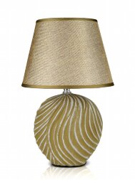 В-HS8519 I.brown, размер: 220*220*355мм (12) свети [01103962]