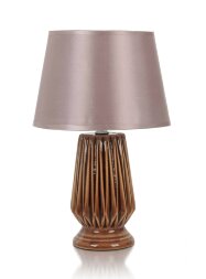 А-LE775 Purple, размер: 230*230*360мм (16) светиль [01100393]