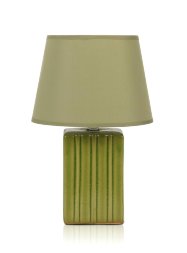 А-LE486 Green, размер: 200*200*300мм (24) светильн [01100440]