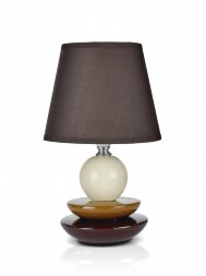 В-HS6935  same as pic размер: 130*130*280мм (12) с [01104597]