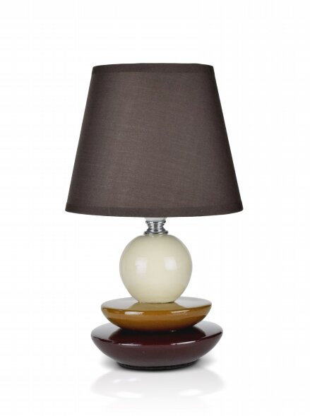 В-HS6935  same as pic размер: 130*130*280мм (12) с [01104597]