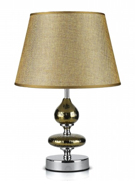 В-HS7567 brown+brown shade, размер: 300*300*460мм [01103914]