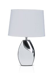 Д-JM1859 Sliver+White, размер: 280*195*425мм (6) с [01100512]