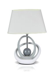 Д-JM1894-48 Beige+Grey+White, размер: 330*220*450м [01100509]