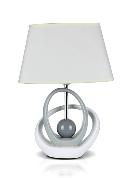 Д-JM1894-48 Beige+Grey+White, размер: 330*220*450м [01100509]