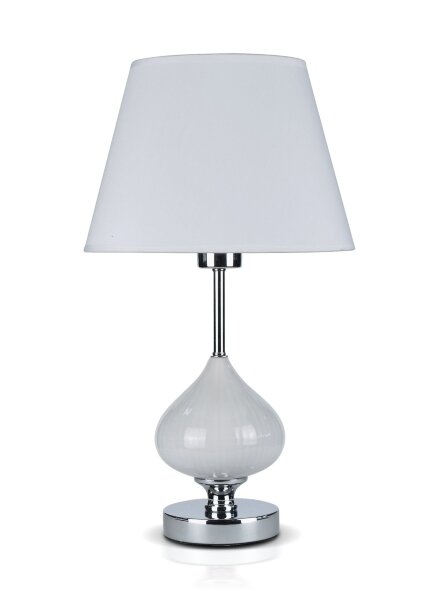 Д-JM2676 Sliver+White, размер: 280*280*480мм (8) с [01100513]