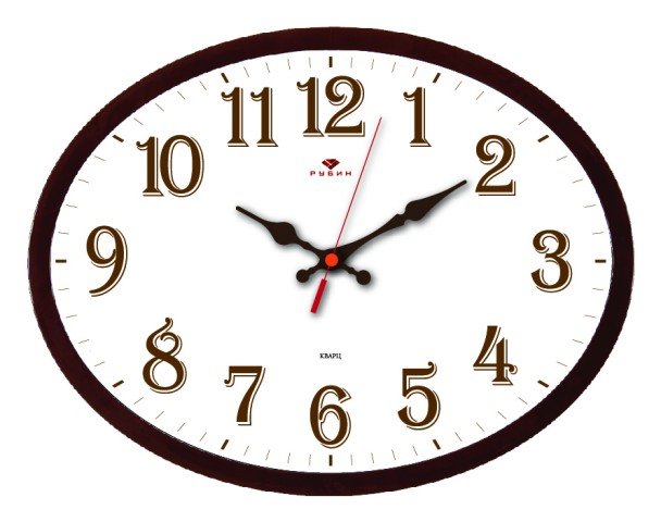 Часы для дошкольников. Часы табло с днями недели. Эксель часы минуты. Стрелочные часы. Форматы даты и времени.