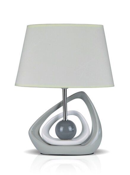 Д-JM3022-M White+Beige+Grey, размер: 315*205*410мм [01100510]