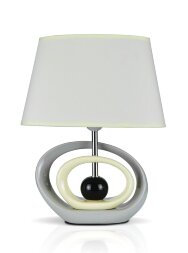 Д-JM3127-M Grey+Beige+Black, размер: 315*205*400мм [01100511]